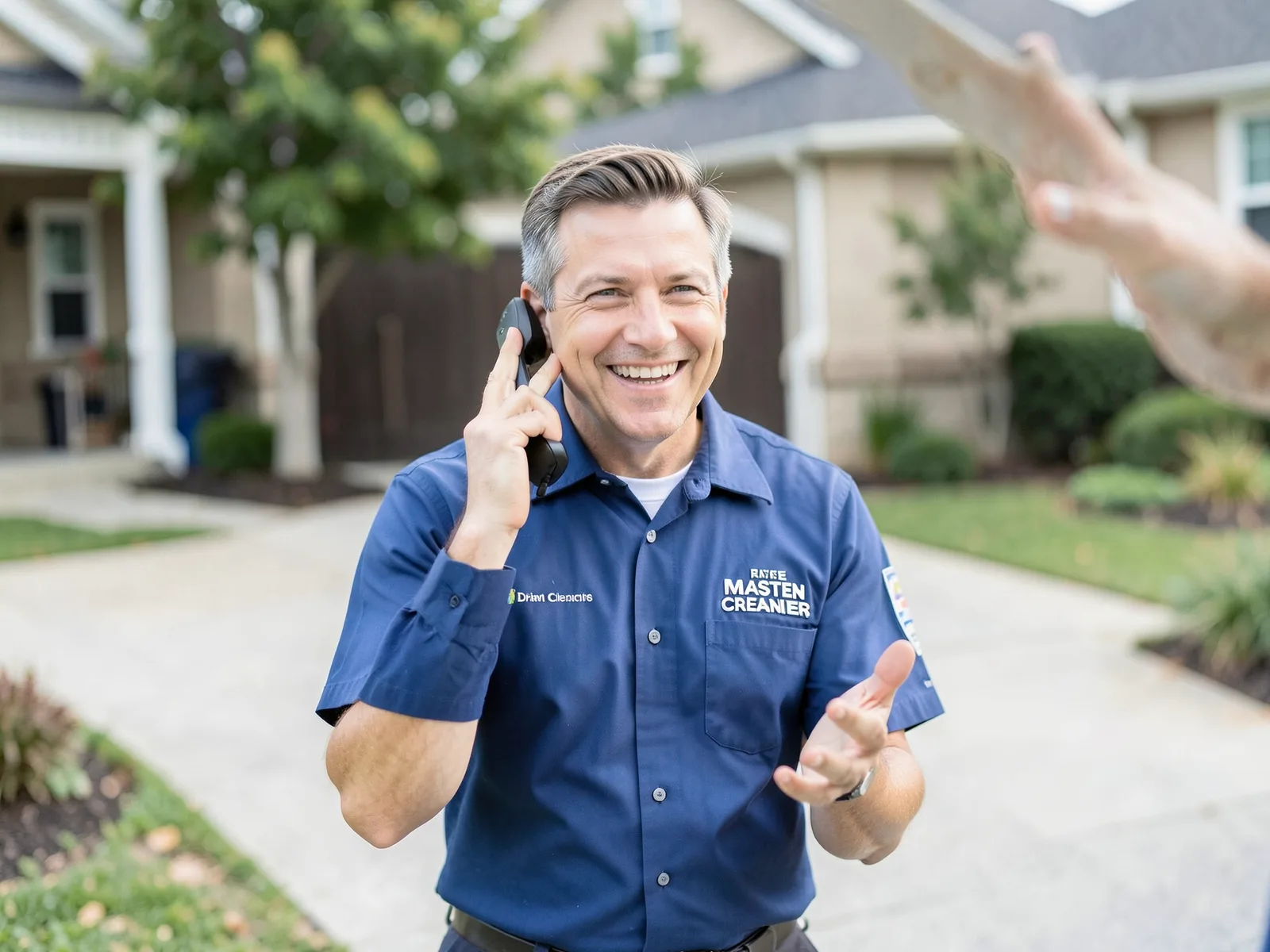 Drain Cleaning Greensboro, IN FAQs
